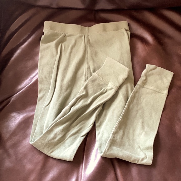 GAP Star Wars Baby Yoda Set - Picture 4 of 4